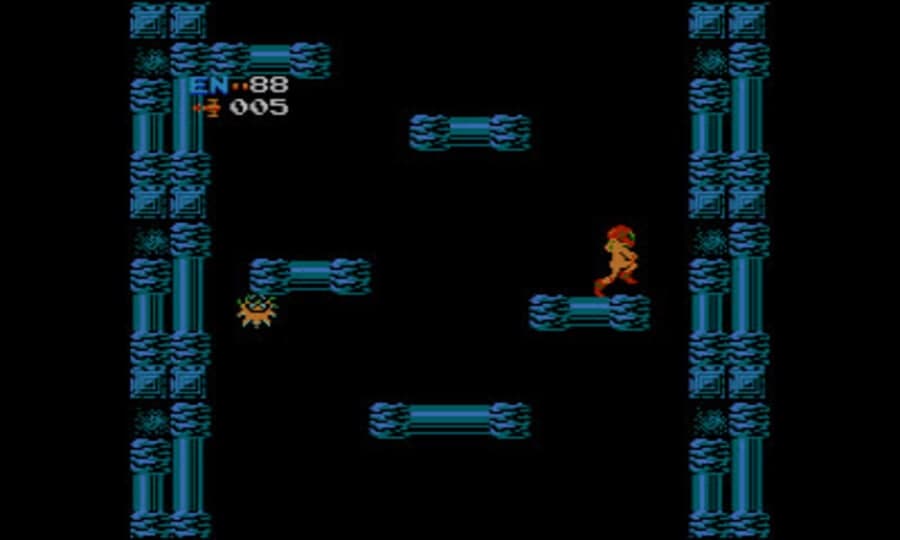 Metroid : Une Exploration Approfondie de ses Origines et de son Héritage
