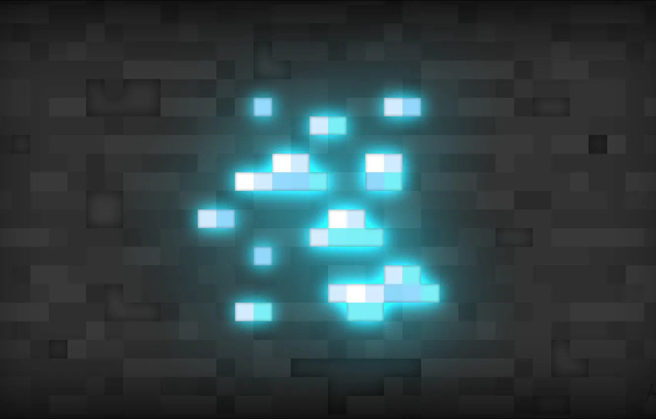 Comment trouver du diamant dans Minecraft (version 1.20+)