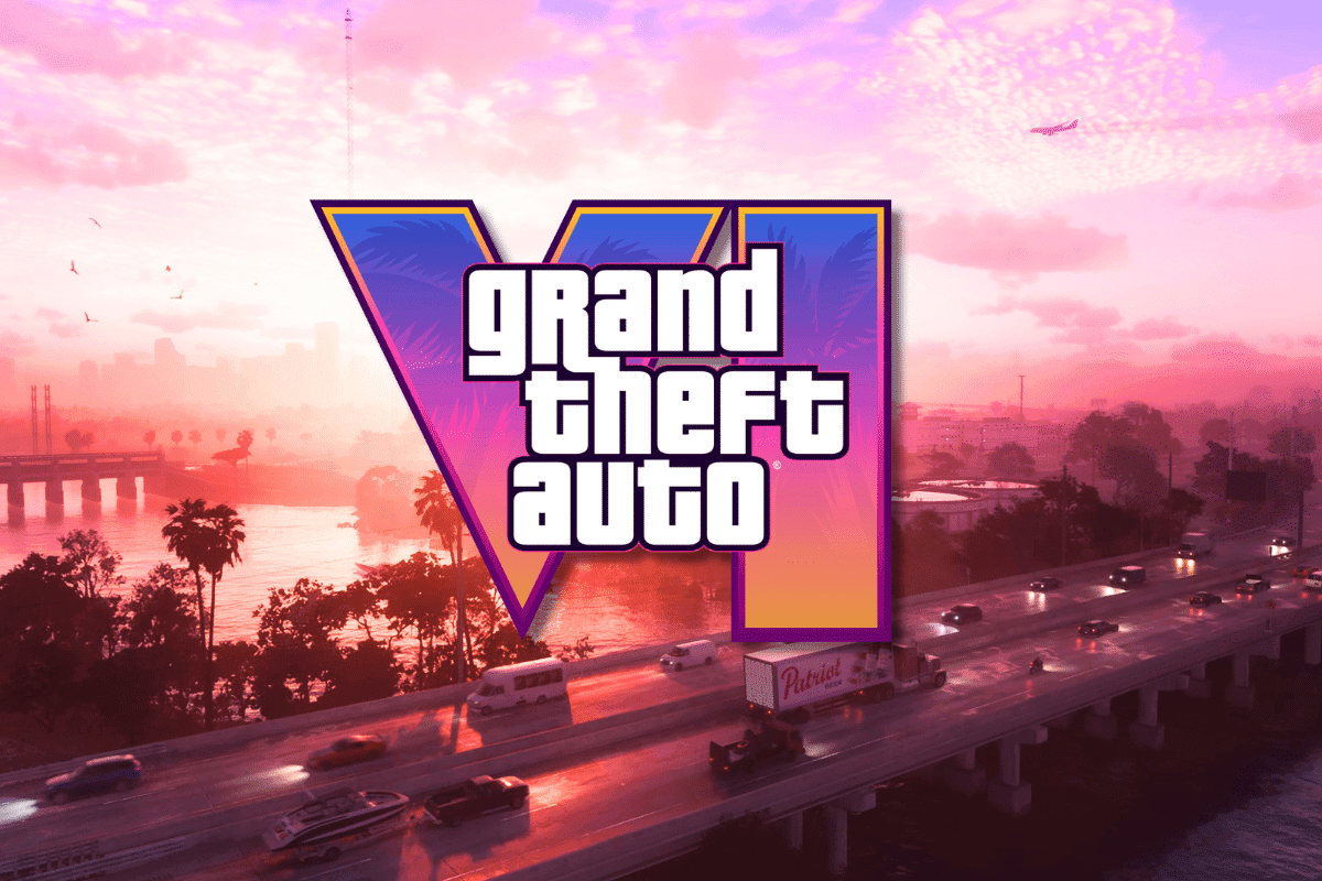 Rockstar Games repousse Grand Theft Auto VI à novembre 2026