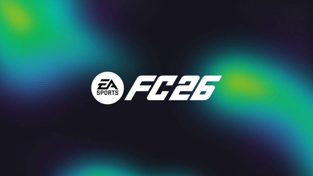 EA Sports FC 26 : toutes les nouveautés et l’analyse technique