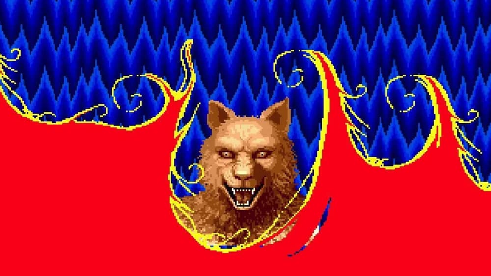 Altered Beast : Histoire Complète d'un Jeu Vidéo Rétro