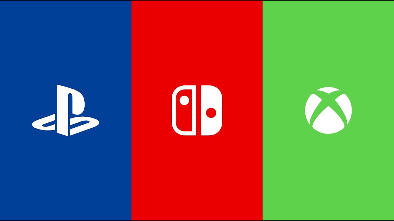 Comment choisir sa console en 2025 : Une analyse approfondie de la PS5, de la Xbox Series et de la Nintendo Switch 2