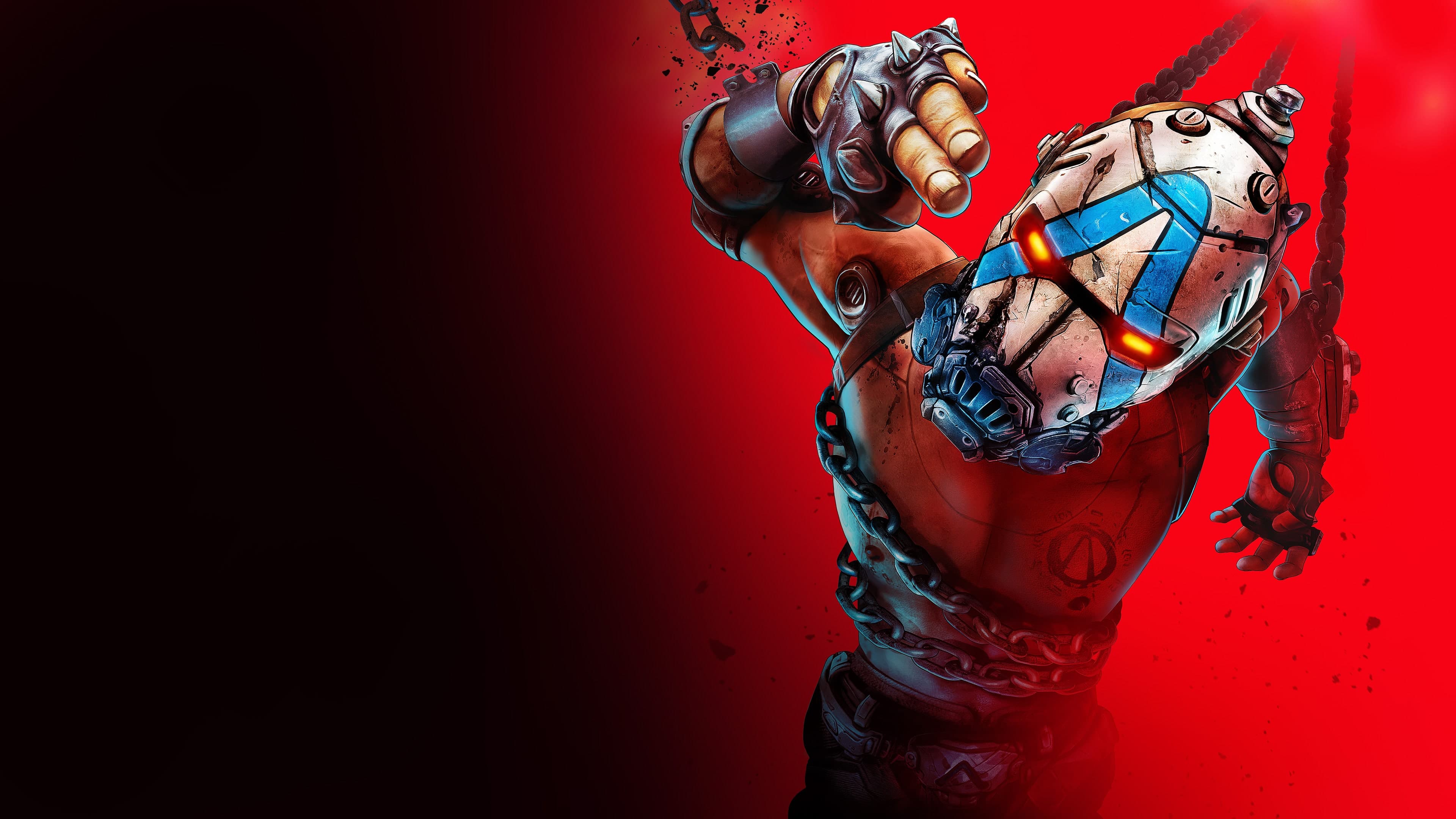 Borderlands 4 : le renouveau explosif du looter-shooter