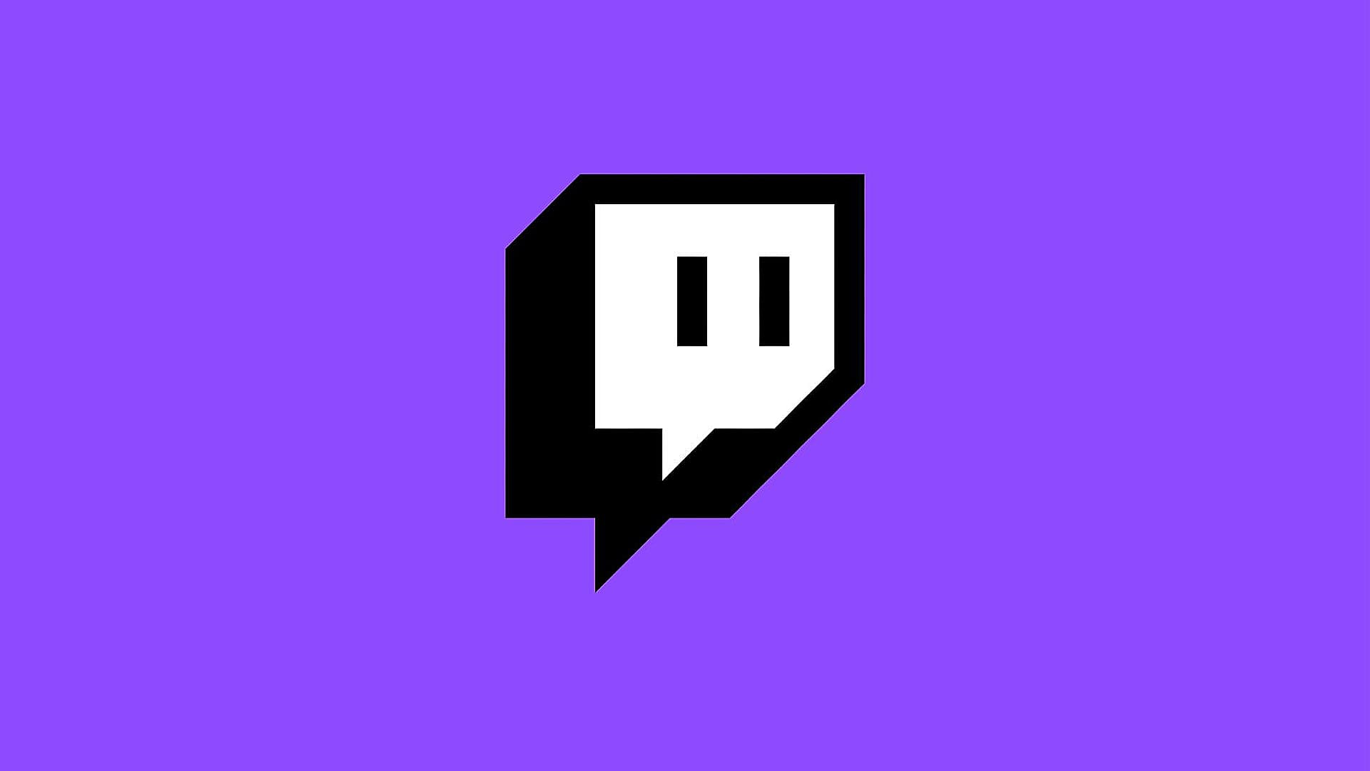 Vers l’ascension du streaming Twitch français