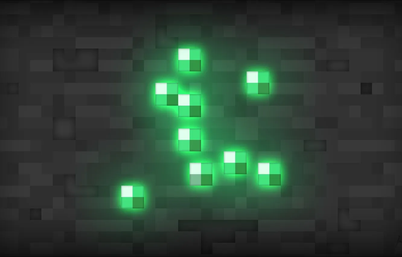 Comment trouver des émeraudes dans Minecraft 1.20+ (Java & Bedrock)