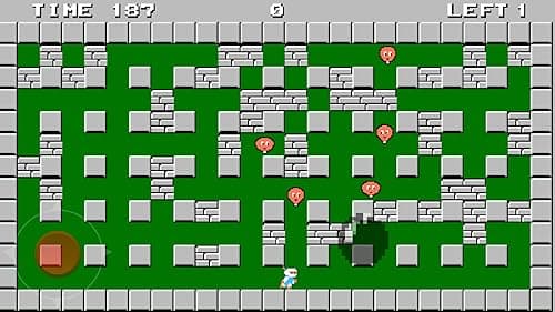 Bomberman : Histoire Complète d'un Jeu Vidéo Rétro