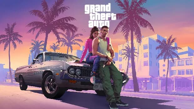 GTA 6 : Tout savoir sur le jeu vidéo le plus attendu
