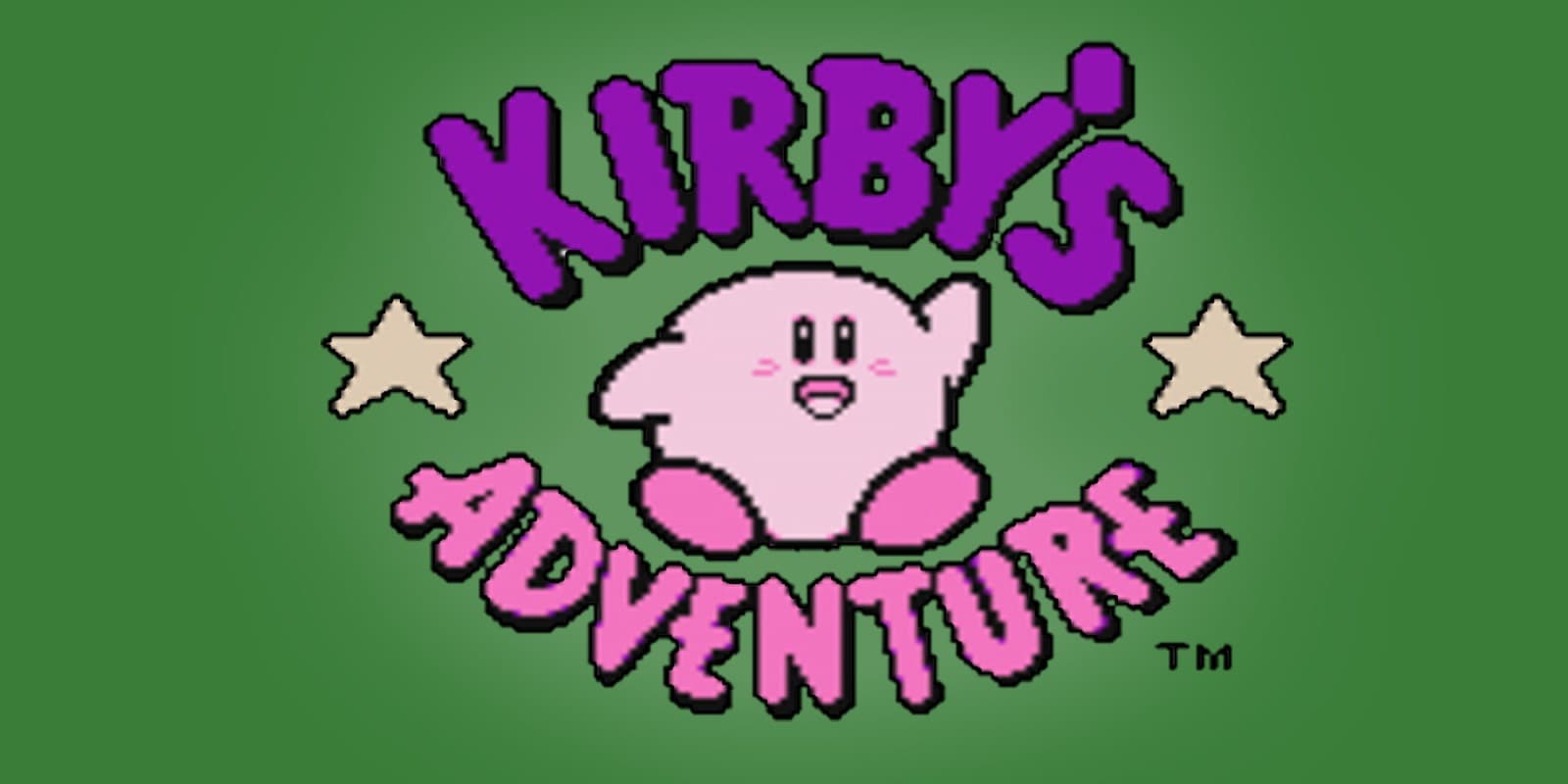 Kirby’s Adventure : Histoire Complète d'un Jeu Vidéo Rétro