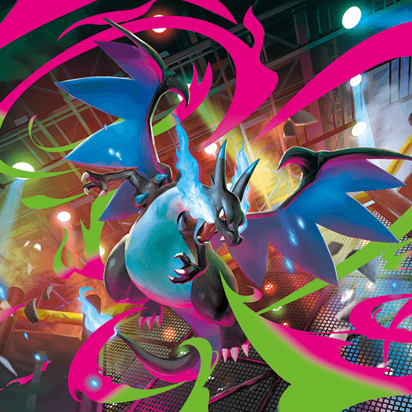 Tout savoir sur l’extension Pokémon TCG « Flammes Fantasmagoriques » (ME02)