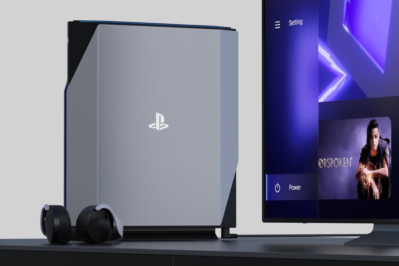 PlayStation 6 : Rumeurs, Spécifications et Enjeux de la Nouvelle Génération